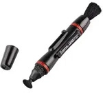 Hama Lenspen Classic 00005961 Objektiv-Reinigungsstift