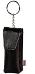 Hama 90775 USB-Stick-Tasche USB-Stick Schwarz