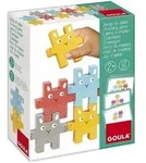 Goula H&auml;schen-Stapelspiel 12-teilig