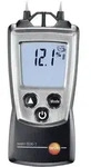 Testo 606-1 Materialfeuchtemessger&auml;t