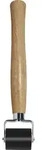 Steinel 012311 Andr&uuml;ckrolle