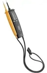 Weidm&uuml;ller VT MASTER Zweipoliger Spannungspr&uuml;fer CAT III 600 V LED