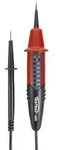Spannungstester TB 40 Plus 6 -400 V AC/DC zweipolig TESTBOY