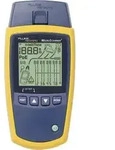 Kabeltester MS2-100 Fluke Networks MicroScanner2
