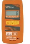 Greisinger GCO 100 Kohlenmonoxid-Messger&auml;t