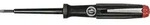 Wiha Phasenpr&uuml;fer 3mm 60mm 150 - 250 V/AC