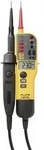 Fluke T130/VDE Zweipoliger Spannungspr&uuml;fer CAT III 690 V, CAT IV 600 V LED, LCD,
