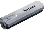 Truma Gas-F&uuml;llstandsmessger&auml;t 50500-01 LevelCheck