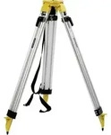 STANLEY 1-77-163 Stativ