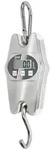 Kern H&auml;ngewaage HCN 200K500IP W&auml;gebereich (max.) 200 kg Ablesbarkeit 500 g