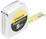 Taschenrollbandma&szlig; PowerLock&reg; L.5m B.19mm mm/cm EG II Ku.Automatic SB