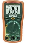 Extech EX330 Hand-Multimeter digital CAT III 600V Anzeige (Counts): 4000