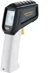 Temperaturmessger&auml;t ThermoSpot Plus 082.042A