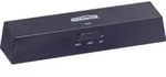Marmitek BoomBoom 100 Bluetooth&reg; Musik-Empf&auml;nger (Set) Bluetooth Version: 4.1 15 m