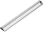 Eschenbach 2608 Lesestab Vergr&ouml;&szlig;erungsfaktor: 2 x Linsengr&ouml;&szlig;e: (L x B) 250mm x