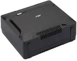 FSP Fortron NANO800 USV 800 VA