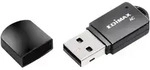 EDIMAX EW-7811UTC WLAN Stick USB-A (USB 2.0) 433MBit/s