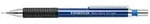 STAEDTLER Druckbleistift Mars&reg; micro 0,7mm B