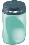 STABILO Dosenspitzer EASYsharpener