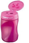 STABILO Dosenspitzer EASYsharpener