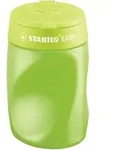 STABILO Dosenspitzer EASYsharpener