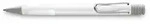 KS 219 LAMY safari white