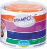 Stampo Colors Karneval