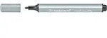 Dreikant-Filzstift STABILO&reg; Trio&reg; Scribbi