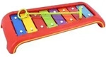 Kinder-Glockenspiel