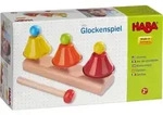 Glockenspiel
