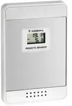 TFA Dostmann 30.3209.02 Thermo-Hygro-Sender 30.3209 f&uuml;r 35.1134 Thermo-/Hygrosensor