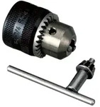 Proxxon Micromot R&ouml;hm-Zahnkranzbohrfutter 4006274281226