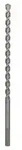 Bosch Accessories SDS max-4, 20x400x520mm 2608685865 Hammerbohrer 20 mm SDS-Max 1 St.