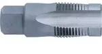 Exact 05975 Einschnittgewindebohrer metrisch fein Mf32 1.5mm Rechtsschneidend...