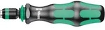 Wera 817 R Werkstatt Bithalter