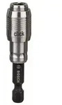 Bosch Accessories Schnellwechselbithalter 60mm 1/4" (6.3 mm)