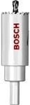 Bosch Accessories 2609255601 Lochs&auml;ge 20mm 1St.