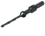Wolfcraft 2545000 Bohrsenker 1St.