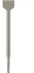 Bosch Accessories 2608690146 Bosch Power Tools Spatmei&szlig;el 40 mm Gesamtl&auml;nge 250 mm