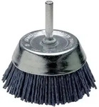 Wolfcraft Nylon-Topfb&uuml;rste 2729000 1St.