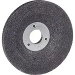 Proxxon Micromot 28 587 Schleifscheibe Durchmesser 50mm K&ouml;rnung (num)=60 1St.