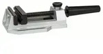 Bosch Accessories MS 80 Maschinenschraubstock 2608030055 Backenbreite: 80 mm