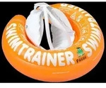 SWIMTRAINER Classic orange 2 - 6 Jahre