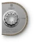 Fein 63502216210 Diamant Segments&auml;geblatt 1.2mm 75mm 1St.