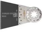 Fein 63502134210 E-Cut Standard Tauchs&auml;geblatt 65mm 1St.