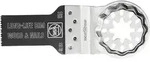 Fein 63502183210 E-Cut Long-Life Bimetall Tauchs&auml;geblatt 20mm 1St.