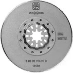 Fein 63502174210 HSS Kreiss&auml;geblatt 85mm 1St.