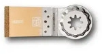Fein 63502191210 E-Cut Hartmetall Tauchs&auml;geblatt 35mm 1St.