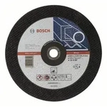 Bosch Accessories 2608600542 2608600542 Trennscheibe gerade 300mm 1 St. Stahl