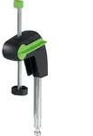 Festool 494391 Klemmzwingen